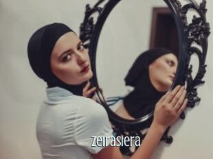 ZeiraSiera