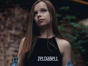 ZeldaBell
