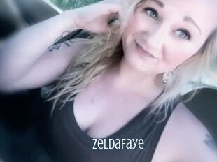 ZeldaFaye