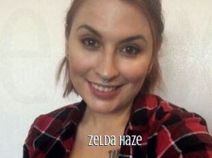 Zelda_Haze