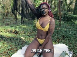 Zelightyebu
