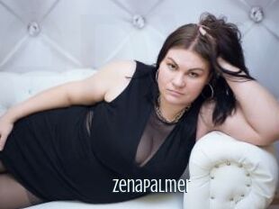 ZenaPalmer