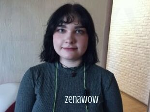 ZenaWow