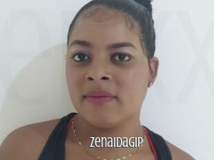 Zenaidagip