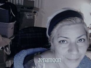 Zenamoon