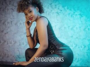 ZendayaBanks