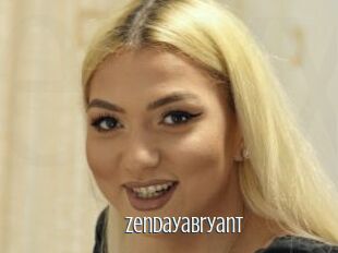 ZendayaBryant