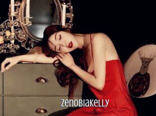 ZenobiaKelly Edonkey xxx