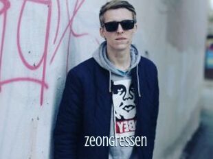 ZeonGressen