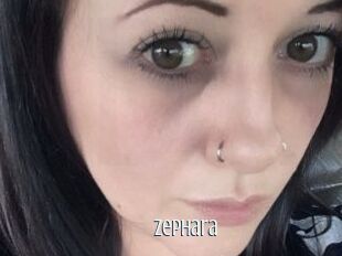 Zephara