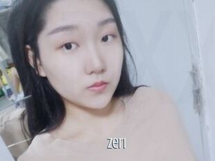 Zeri