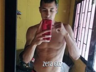 Zeta_guz Edonkey xxx