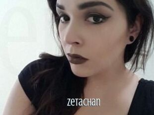 Zetachan