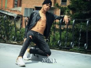 Zetta_X