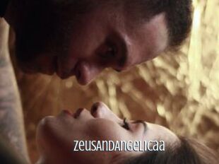 ZeusAndAngelicaa