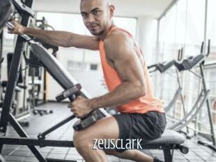ZeusClark