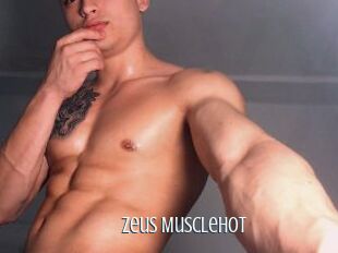 Zeus_MuscleHot