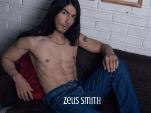 Zeus_Smith