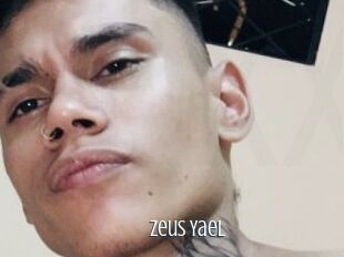Zeus_Yael