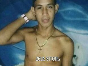 Zeus_strong