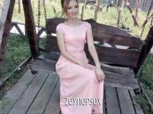 Zeynep_Sex