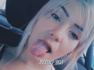 Zeynep_Hot