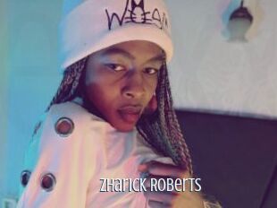 Zharick_Roberts
