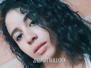 Zharon_Bullock