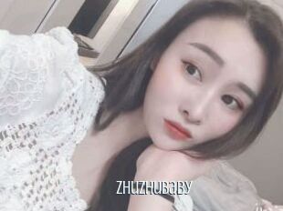 ZhuZhuBaby