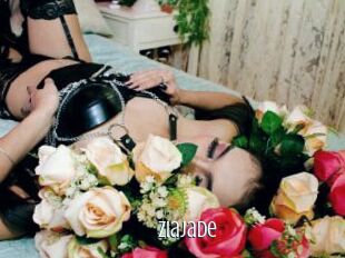 ZiaJade