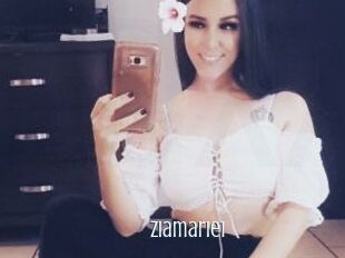 Ziamarie1
