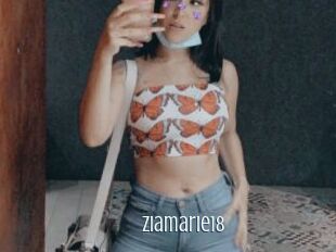 Ziamarie18