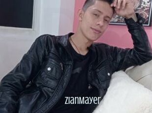 ZianMayer