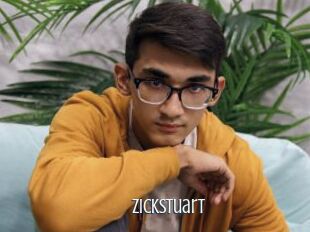 ZickStuart