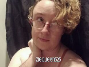 ZieQueen525