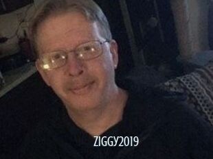 Ziggy2019