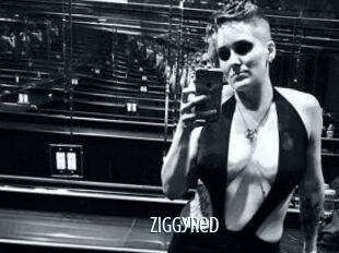 ZiggyRed