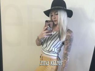 Zina_Kizzer