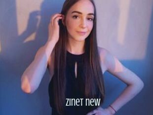 Zinet_new