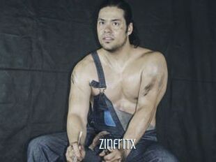 Zinfritx Edonkey xxx