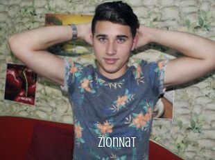 ZionNat