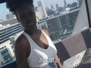 Zion_Wray