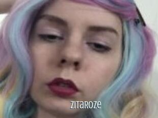 ZitaRoze