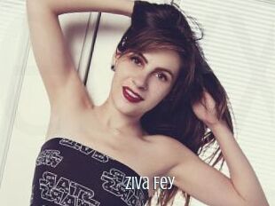Ziva_Fey