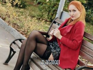 Zlata1011