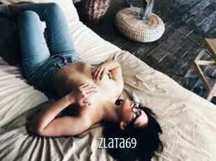 Zlata69