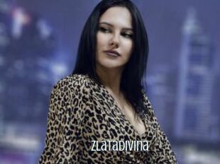 ZlataDivina