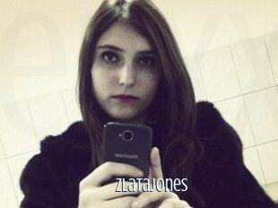 ZlataJones_