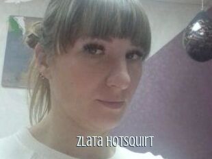 Zlata_HotSquirt