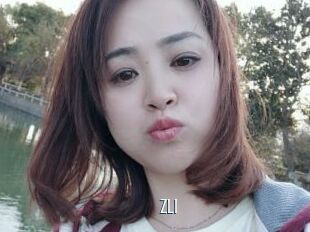 Zli